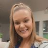 erinleannskinner