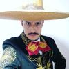 tonyzapoteco