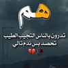 user427706853