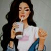 amiramorad0