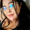 nubialidiasoares