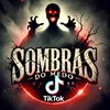 sombrasdomedo7