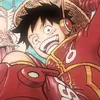 naotenhonome241