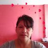 user9835247199513