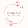cheyna.shop