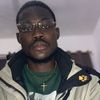 rosarioaganajoseph