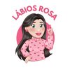 labios_rosaa
