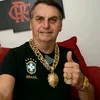 wolf__persa69