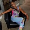 mzmoninicole