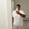 wilsonnettoo