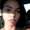 priscilaquadros7