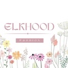 elkhood_fashion