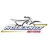 holeshot.motors