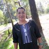 user166104311juanita