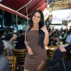 thaispaiva49
