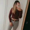 caarinel