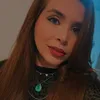 giispricido