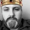 lawrencelordymorrison