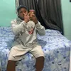 samuellopes132