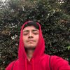 marioalejandrobenavidesc