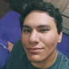 paulo.carvs