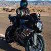 gixxer.rose