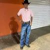 vitor_csx08