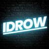 idrow_