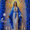 lagracededieu545