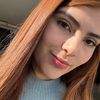 maria_martinezc21