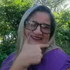 user9773193