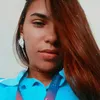 silva_jacke