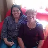mariasantana646