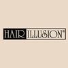 Hairillusionllc