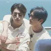 lee_ha880801