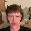 leonxx___