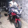 lenrafabie
