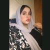 salma.tarek5667