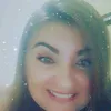 user23658564