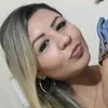daianadias56