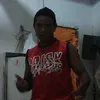 aldossantos1