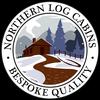 northernlogcabins