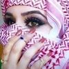 dinaelmahdy4