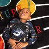 @Mamasweetbaby-Christal & Cash