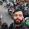 tairanribeiro