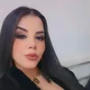 amandabosee