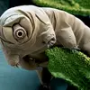 tardigrade101