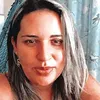 meryaecio3