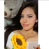 silvana09202201