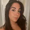 macarenamgg